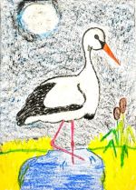 Petrášová Žofia.jpg